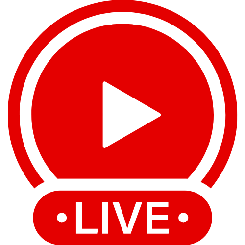 Sara Fun Stripchat | Live Webcam Shows & Interactive Adult Entertainment